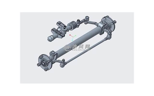 前列腺炎需要检测什么？前列腺炎的常规检查