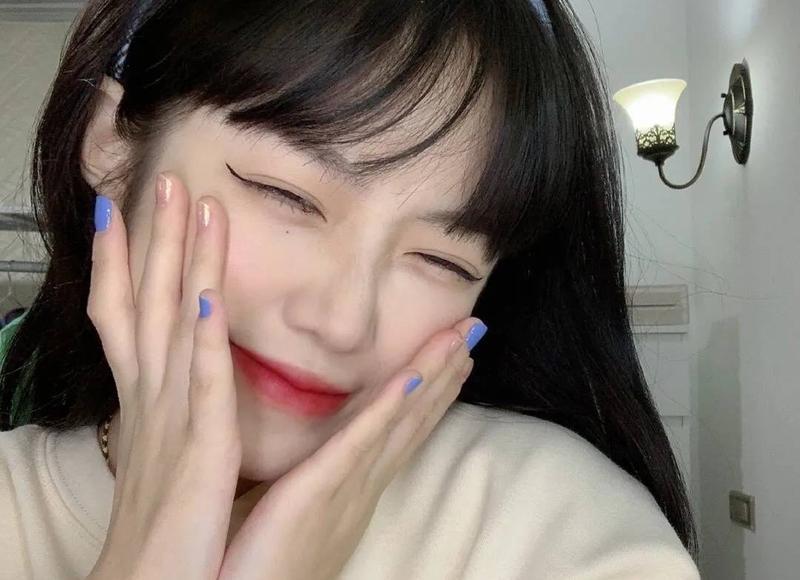  三观不同的两个人能走到最后吗