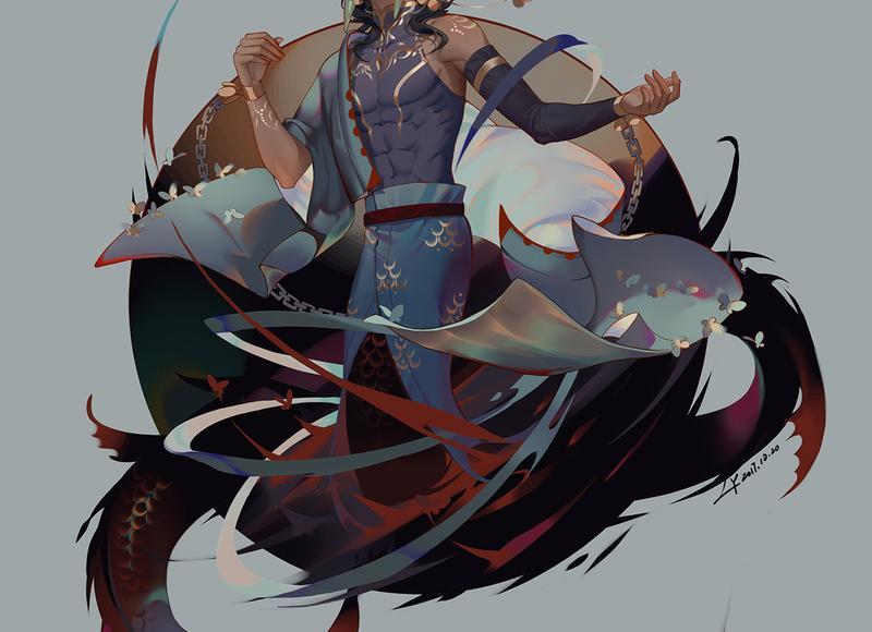 起诉离婚第一次没离第二次可不可以离