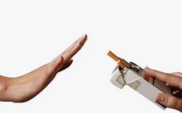 灶神贴在厨房什么位置？家中灶王爷最佳坐向