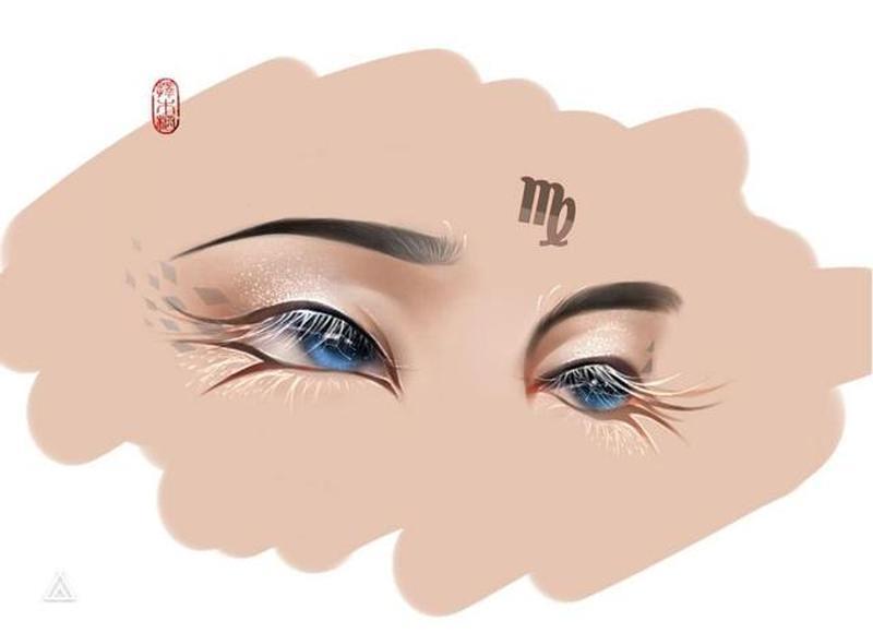 如何让女人性福感大大的提升 哪些方式适合性生活