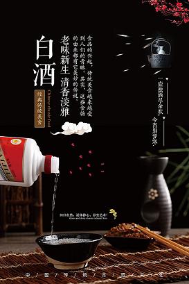 法国南部靠近哪个国家