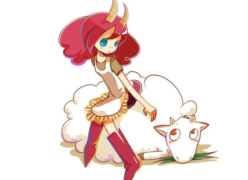 可可海岛婚礼怎么样