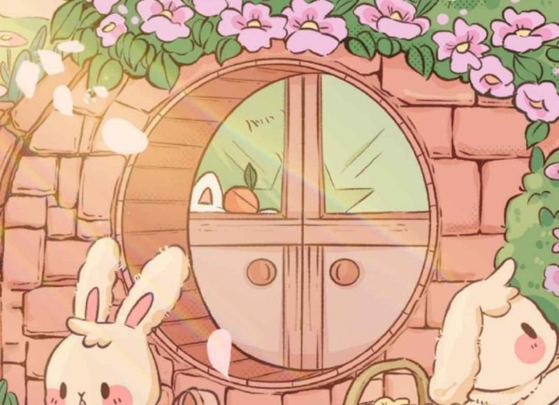 男人出轨最怕妻子干嘛（男人最害怕妻子做什么举动）