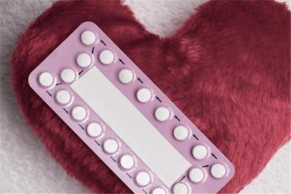 避孕有几种方法 避孕哪种方法好