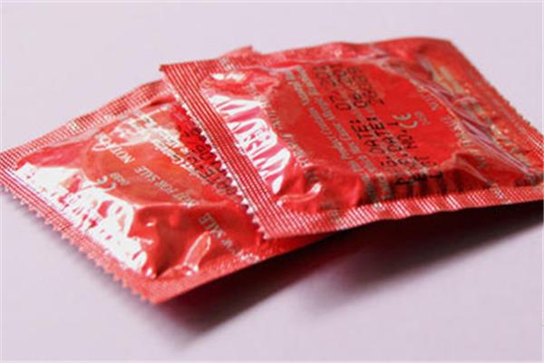 避孕有几种方法 避孕哪种方法好