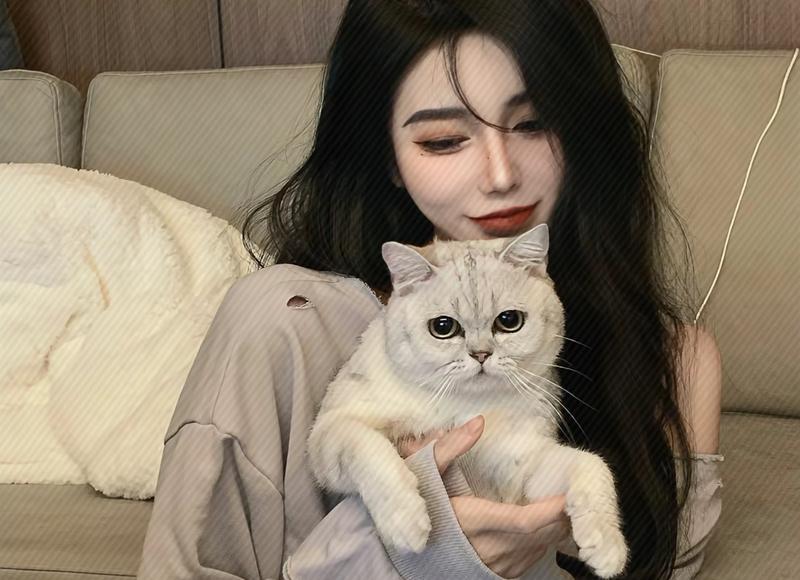 用这几部曲让爱情在婚姻中，一直延续！