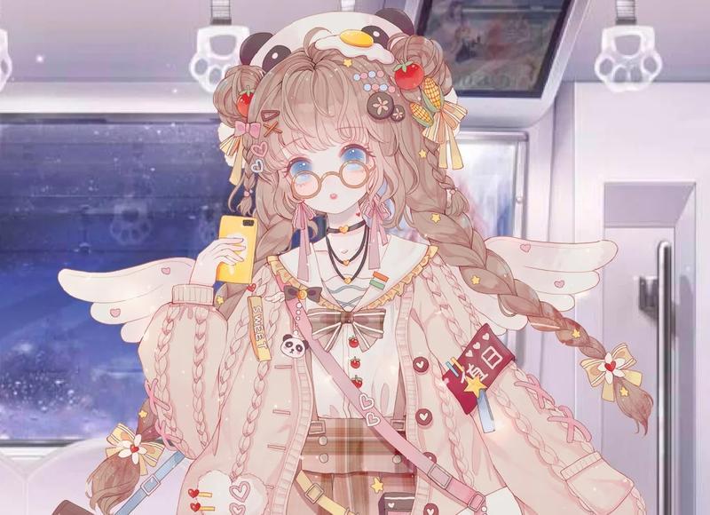 最让你无法拒绝的一句表白是什么(让女生无法拒绝的表白)