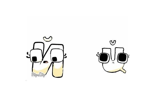 下雪时的高情商说说(下雪后难得一见的晴天)