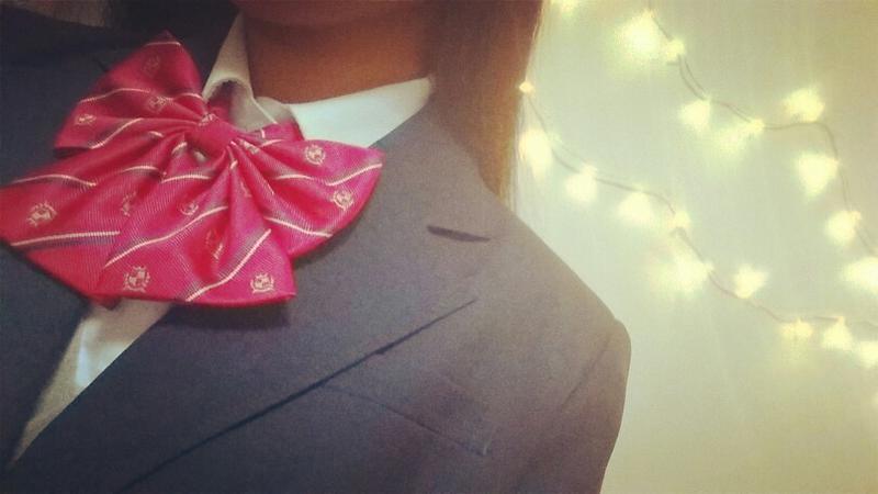 女生说我好累哦怎么回复(女生说好累啊怎么回复)