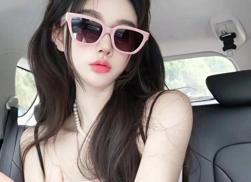 【天秤男和水瓶女】急流勇退的爱情真的必要吗？