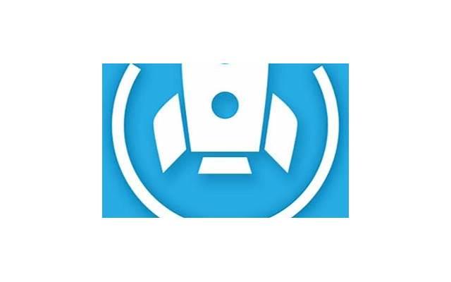  追求空乘女生，需要注意些什么