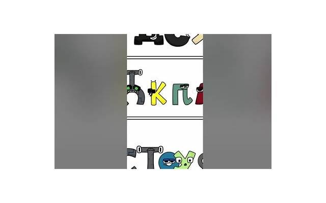 2025适合七夕节发的搞笑说说精选