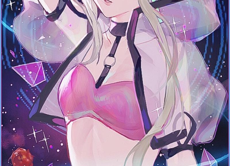 【介绍】天蝎座男生的内心深处到底藏着什么？