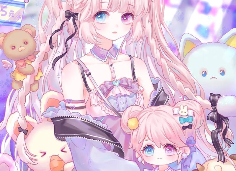 情感挽回收费标准（情感挽回的服务费怎么要回）