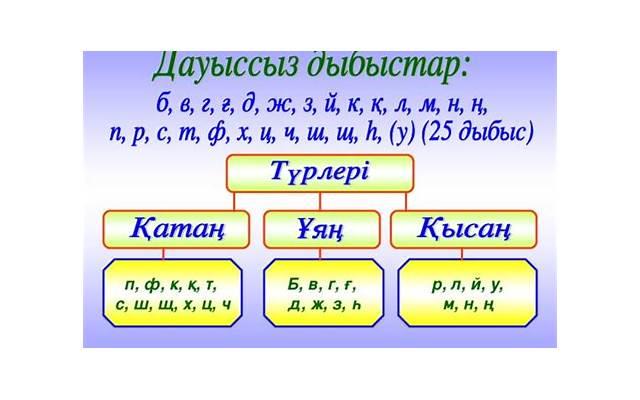 挽回爱情的最后一招，情感分离方法介绍