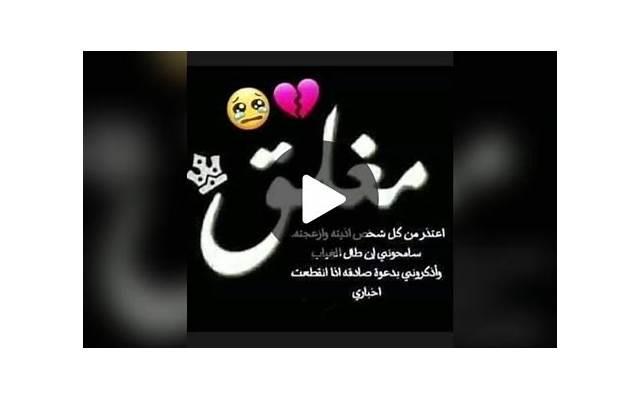 异地的痛苦怎么缓解