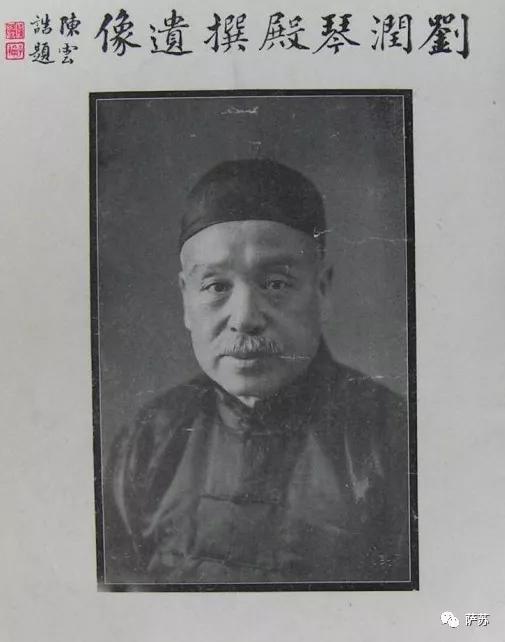 五星红旗的来历历史资料（开国大典五星红旗诞生始末）(2)