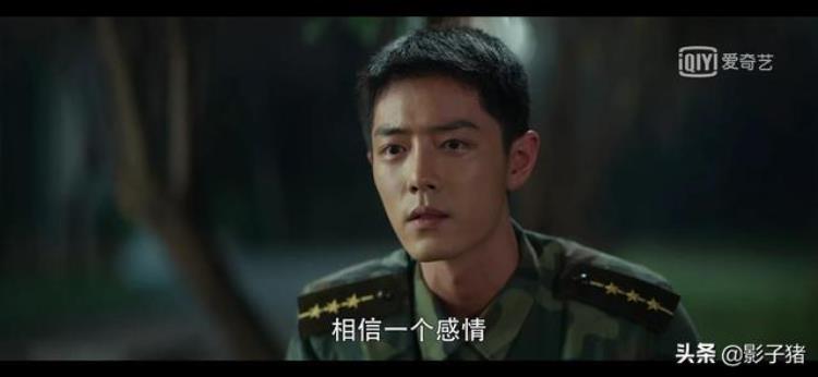 王牌部队 原型「王牌部队打仗是打的什么仗是否有历史原型」