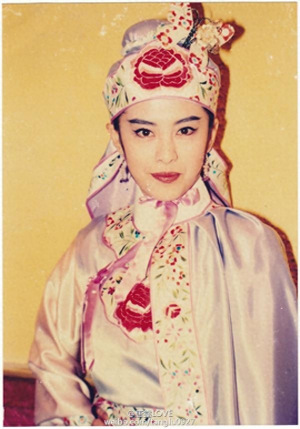 大牌云集的《东成西就》，哪个片段让你念念不忘？