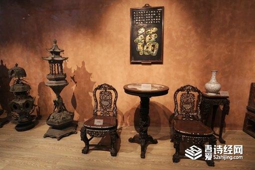 慈宁宫是谁住的 为什么不开放