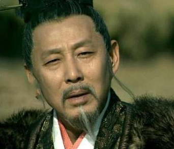 1623394477150021.png image.png