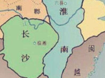 1623394487674541.png image.png