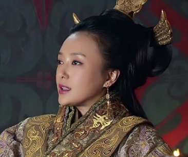 1623394499918248.png image.png