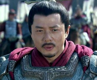 1623394513655794.png image.png