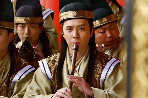 战国四君子谁死得最惨?他们分别是什么结局揭秘