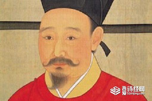 赵惇继位后为何不愿见宋孝宗