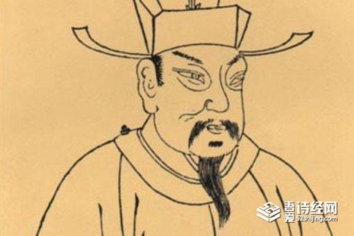 赵惇继位后为何不愿见宋孝宗