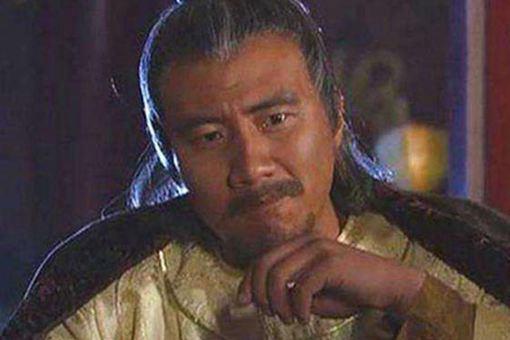 历史上纳哈出怎么死的?