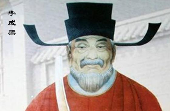 1584514039480905.png image.png