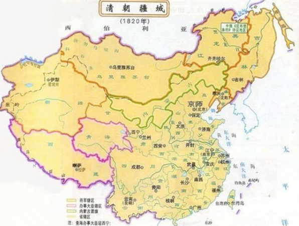 1584514046755386.png image.png