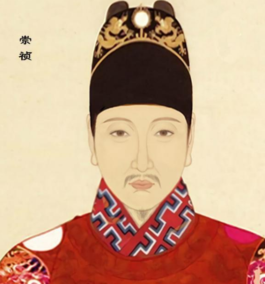 1584514062358084.png image.png