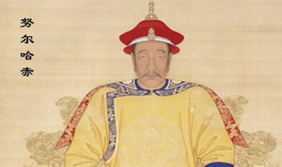 1584514034557465.png image.png