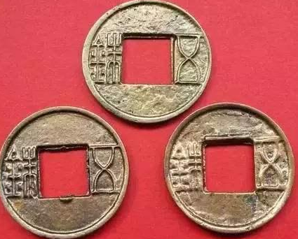 1622187351485599.png image.png