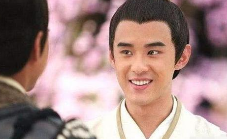 1622187356549606.png image.png