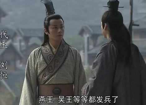 1622187372435212.png image.png