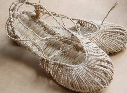 1622187378549317.png image.png