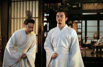 1622187364770842.png image.png