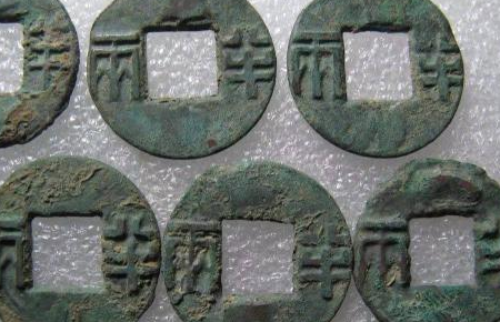 1622187353678269.png image.png