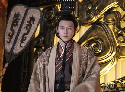 1622187383903952.png image.png