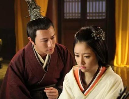 1622187366493041.png image.png