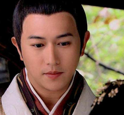 1622187375644647.png image.png