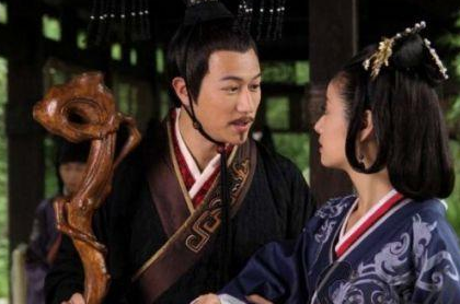 1622187368674374.png image.png