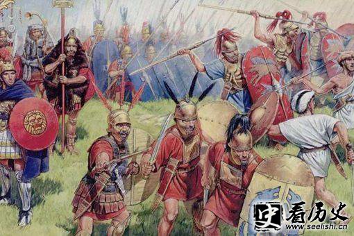 外国古代的皇宫里有没有太监?外国的太监是什么样的叫什么名字?