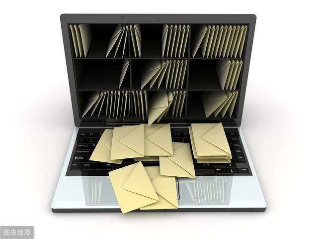 为什么你的电脑开机很慢教你解决（电脑开机太慢怎么办）(2)