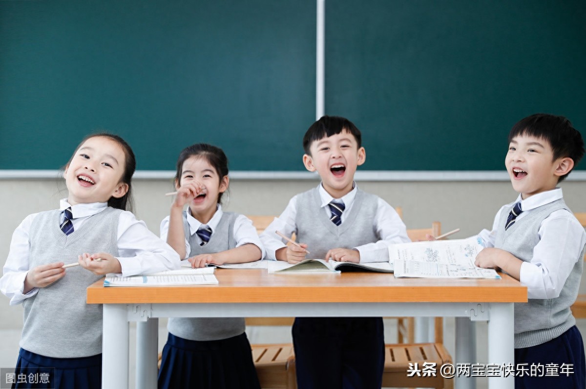 十年树木,百年树人